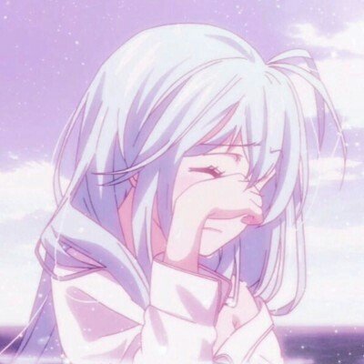 以色列仍在持续打击伊朗