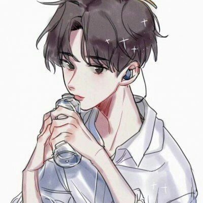 习近平同美国总统特朗普参观天坛